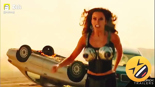 वेरीफ़िकेशन विडियो 