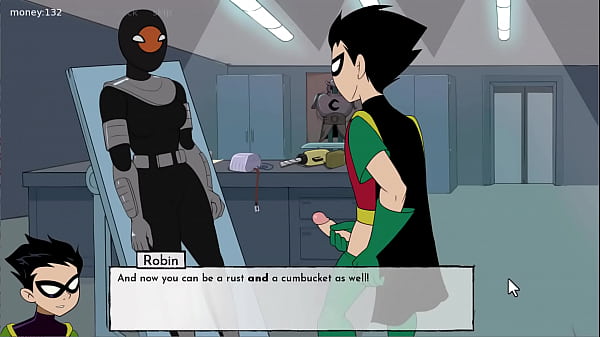 Play MP4 - 18ttitans EP23 Big Boob Woman pleasure