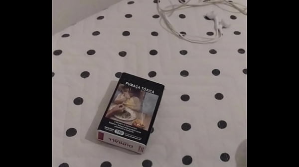 VID 20170212 180507089 