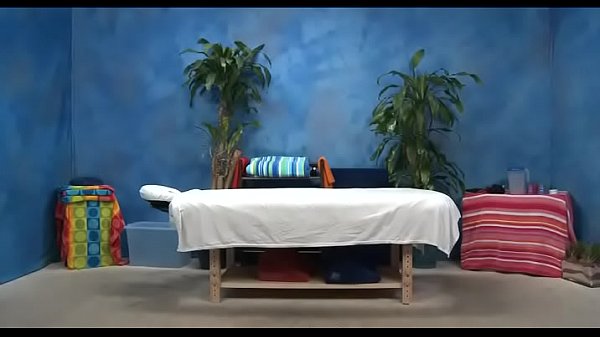 Nonton Busty Angel Licks And Rides Weenie thumbnail