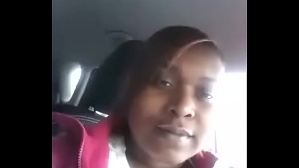 Nonton Trim.2b2e3991-2110-4b4a-972d-7402b413739d.mov thumbnail