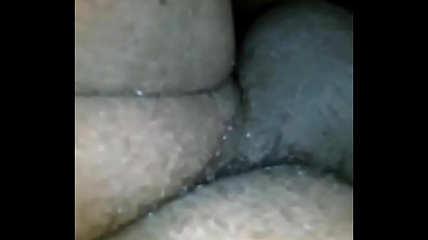 Play MP4 - Preta safada do cuzinho apertado