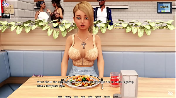 Sunshine Love 183 thumbnail