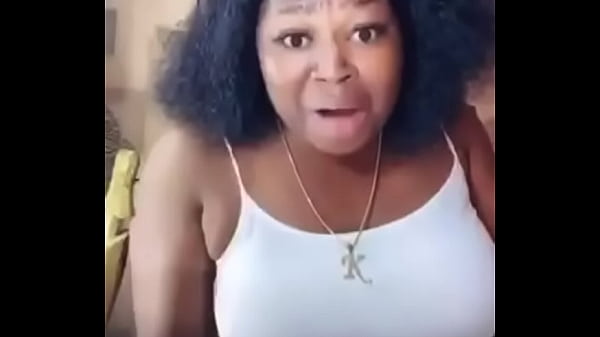 Big tits