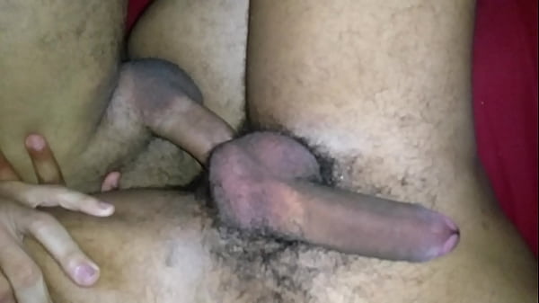 Play MP4 - Dando para o entregador BH