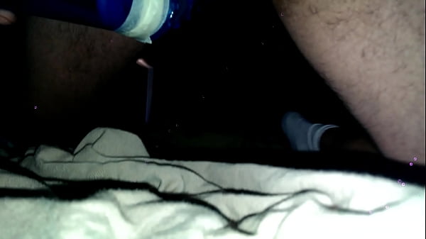 Nonton Video0198 thumbnail