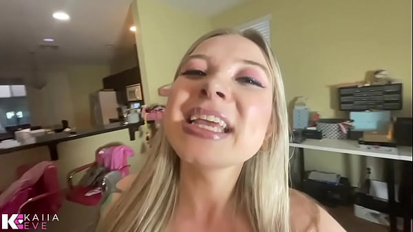 Day 4 breeding for feeding tiny experiment at goddess kaiia's tiny playhouse 