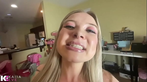 Day 4 breeding for feeding tiny experiment at goddess kaiia's tiny playhouse 