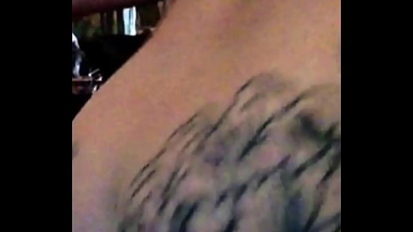 Six Horny Sins ... FULL PORN CLIP ON MY PROFILE 