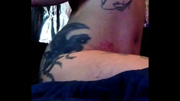 Six horny sins full porn clip on my profile 