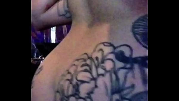 Six horny sins full porn clip on my profile 