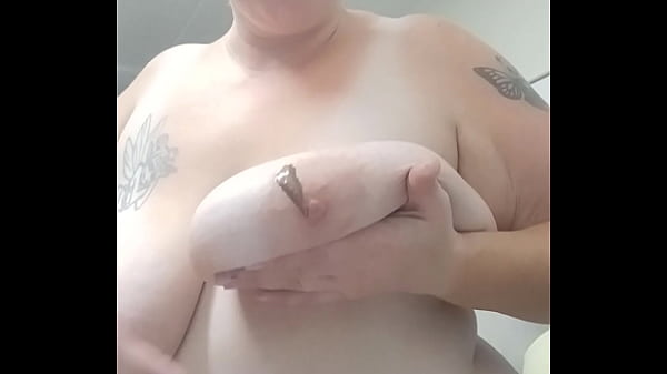 Play MP4 - Chocolate icing