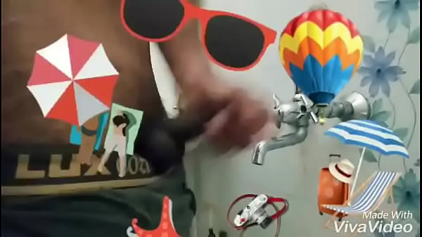 XiaoYing Video_1509533238258