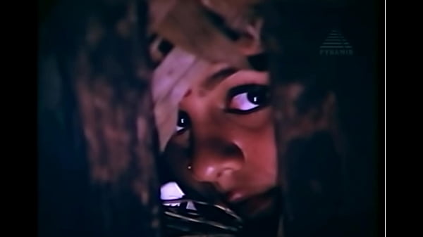 Play MP4 - Murli&comma; Kuili uncensored - Kannil Etho Minnal -Song