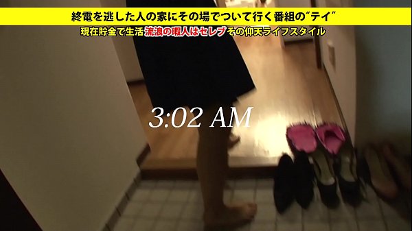 Play MP4 - full version https&colon;&sol;&sol;bit&period;ly&sol;31a4n1e