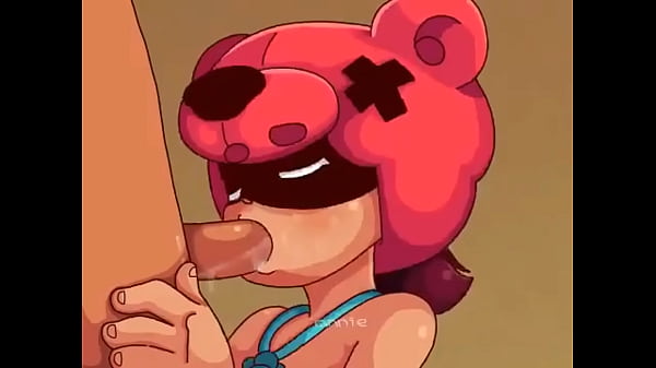 Nita Sucking Dick Brawl Stars thumbnail