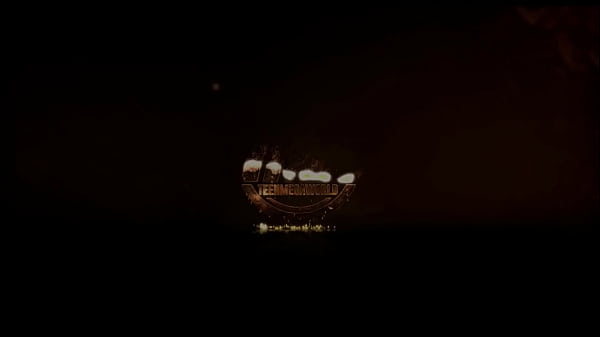 Nonton Her Horny Coffee Trick Distracts Him From Book For Rough Sex - Old-n-young thumbnail