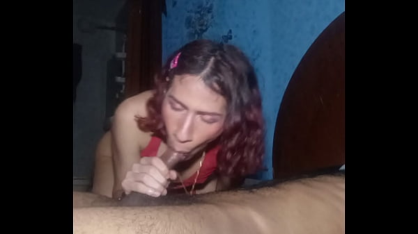 Realfemboy - Update #110 - 1000057614 - Mar 27, 2025 thumbnail