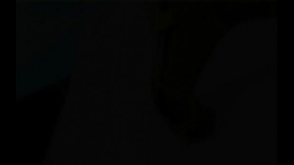 Nonton Premium Blond Hardcore Sex thumbnail