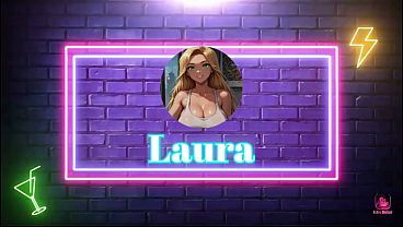 Nonton Steps Of Debauchery Game Mall Santa Gameplay Part 1 thumbnail