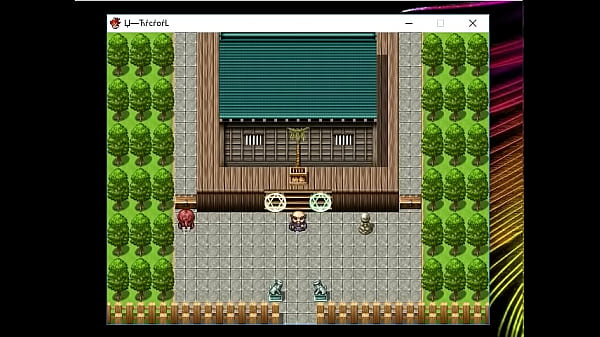 Nonton Games thumbnail