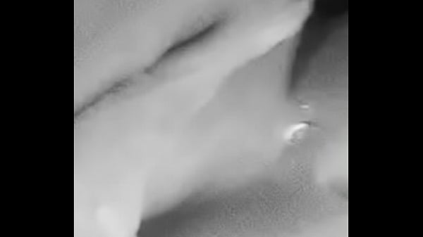 Play MP4 - Mi novia mostrandose