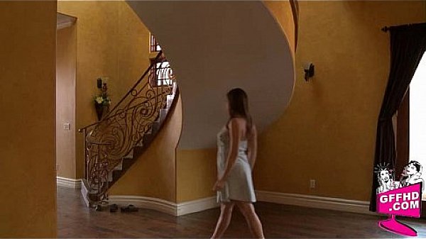 Nonton Sensual Lesbains 0122 thumbnail