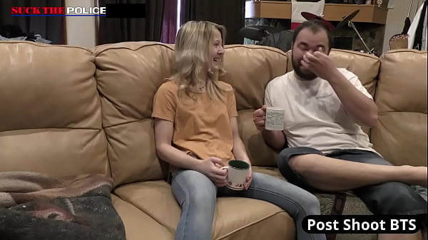 Play MP4 - Officer Tampa Returns Off Duty To Get His Dick Sucked Once Again By On Stacy Shepard After Earlier Doing A On Duty Welfare Check&excl; Reup