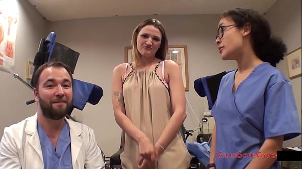 The detention dilemma alexandria riley 