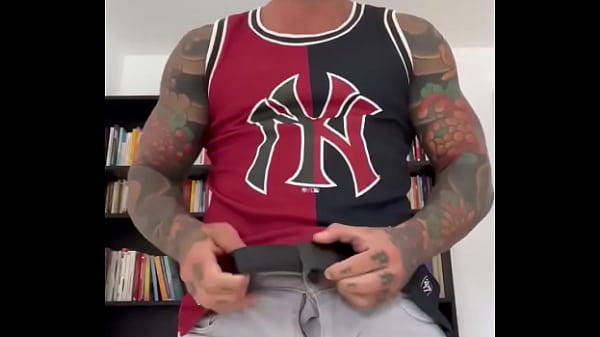 &iquest;a&uacute;n no est&aacute;s dentro de mi canal privado de telegram accede totalmente gratis a trav&eacute;s del qr