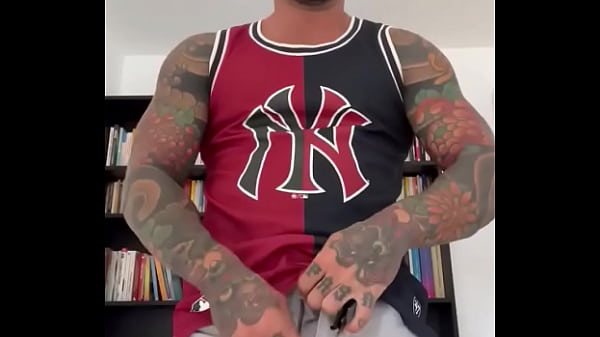 &iquest;a&uacute;n no est&aacute;s dentro de mi canal privado de telegram accede totalmente gratis a trav&eacute;s del qr