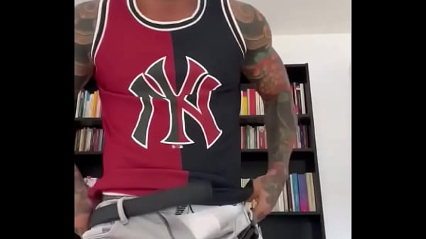 &iquest;a&uacute;n no est&aacute;s dentro de mi canal privado de telegram accede totalmente gratis a trav&eacute;s del qr 