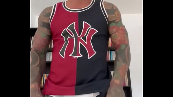 &iquest;a&uacute;n no est&aacute;s dentro de mi canal privado de telegram accede totalmente gratis a trav&eacute;s del qr 