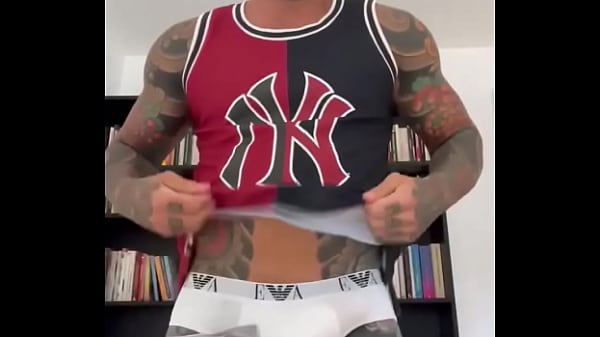 &iquest;a&uacute;n no est&aacute;s dentro de mi canal privado de telegram accede totalmente gratis a trav&eacute;s del qr