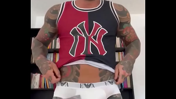 &iquest;a&uacute;n no est&aacute;s dentro de mi canal privado de telegram accede totalmente gratis a trav&eacute;s del qr 