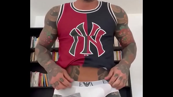 &iquest;a&uacute;n no est&aacute;s dentro de mi canal privado de telegram accede totalmente gratis a trav&eacute;s del qr