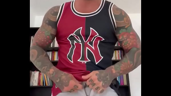 &iquest;a&uacute;n no est&aacute;s dentro de mi canal privado de telegram accede totalmente gratis a trav&eacute;s del qr