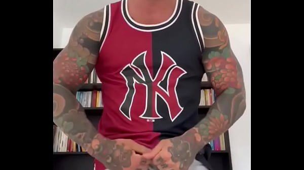 &iquest;a&uacute;n no est&aacute;s dentro de mi canal privado de telegram accede totalmente gratis a trav&eacute;s del qr 