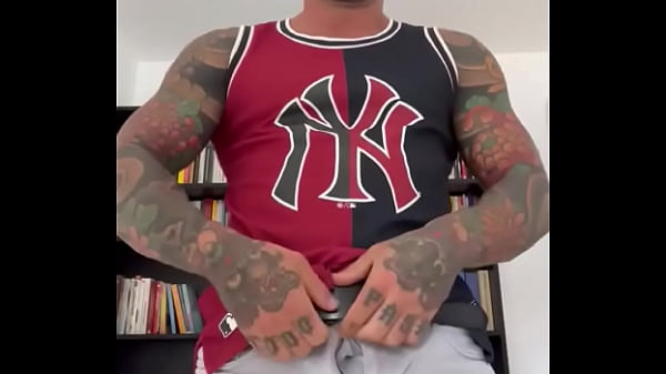 &iquest;a&uacute;n no est&aacute;s dentro de mi canal privado de telegram accede totalmente gratis a trav&eacute;s del qr