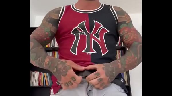 &iquest;a&uacute;n no est&aacute;s dentro de mi canal privado de telegram accede totalmente gratis a trav&eacute;s del qr