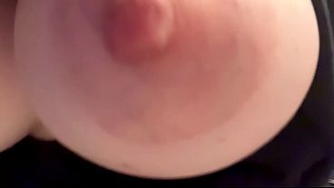 Italian Hot Milf Artemisia Love Flashing Her Big Boobs For The Camera And Making Them Bounce thumbnail