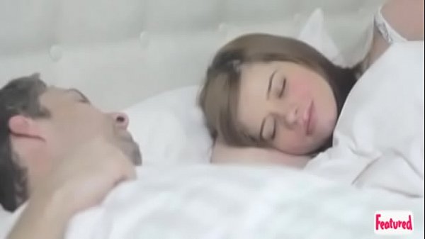 Play MP4 - Whats your name&quest;