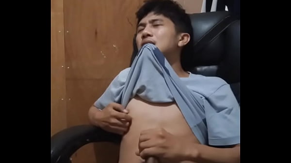 Jakol ng isang positive