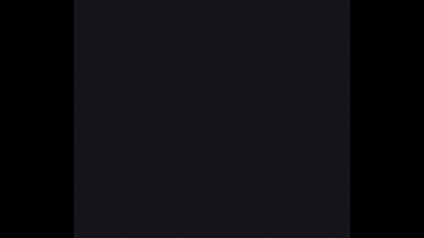 Nonton Romance thumbnail