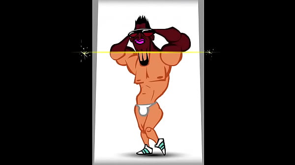 Your Favorite Martian 