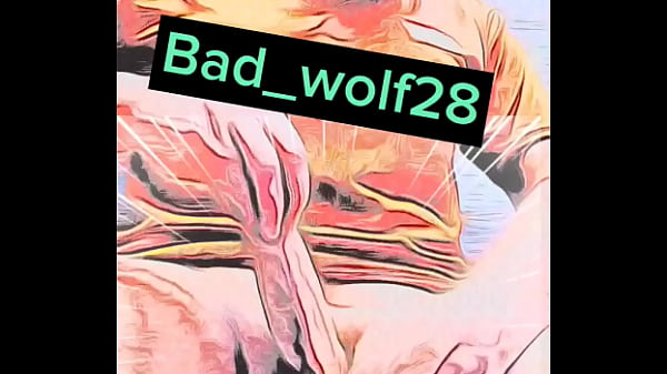 Play MP4 - يد الجندي