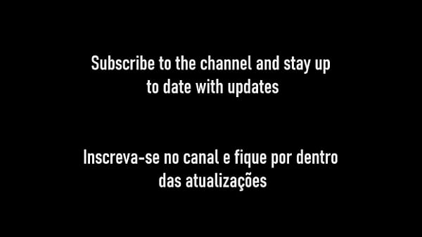 Nonton Morena Safada Balan&ccedil;ando Na Vara thumbnail