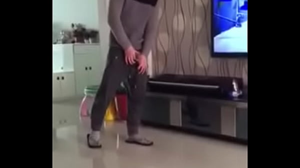 AEEAFB7D-D4DC-4E24-8F6C-FCB99AEEC206.MOV