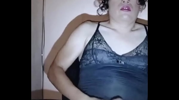 Hola pues no quedo como quer&iacute;a XD #trans #tranny #travesti #crossdresser #transgirl #tranny 