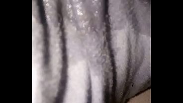 Nonton Power Of A Black Cock thumbnail